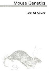 Mouse Genetics: Concepts and Applications