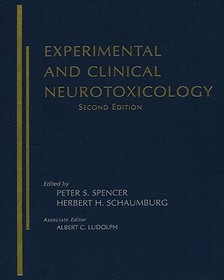 Experimental and Clinical Neurotoxicology