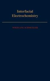 Interfacial Electrochemistry