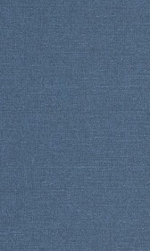 The Role of the Sun in Climate Change