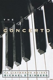 Studies in Contemporary Jewry: XI: Values, Interests, and Identity: Jews and Politics in a Changing World