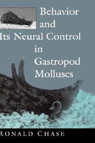 Behavior and its Neural Control in Gastropod Molluscs