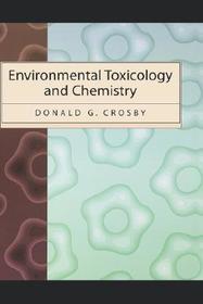 Environmental Toxicology and Chemistry