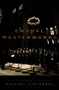 Choral Masterworks: A Listener's Guide