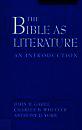 Bible as Literature: An Introduction