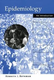 Epidemiology: An Introduction Epidemiology: An Introduction