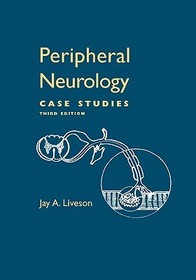 Peripheral Neurology: Case Studies