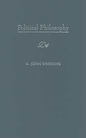 Political Philosophy
