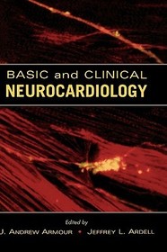 Basic and Clinical Neurocardiology