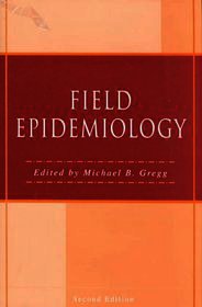 Field Epidemiology