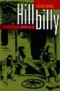 Hillbilly: A Cultural History of an American Icon