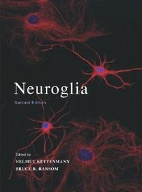 Neuroglia