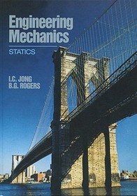 Engineering Mechanics: Statics
