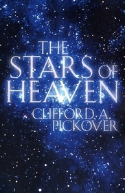 The Stars of Heaven The Stars of Heaven