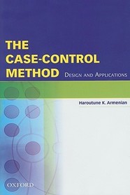 The Case-Control Method: Design and Applications