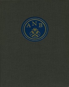 American National Biography: Supplement 2