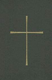 1979 Book of Common Prayer Readers Edition: And Administration of the Sacraments and Other Rites and Ceremonies of the Church