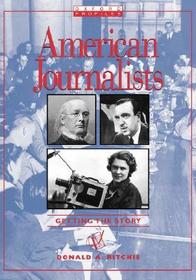 American Journalists