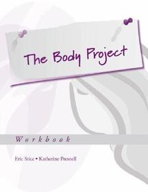The Body Project: Workbook: 10 copy set