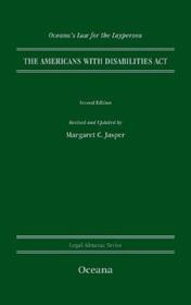 Americans With Disabilities Act