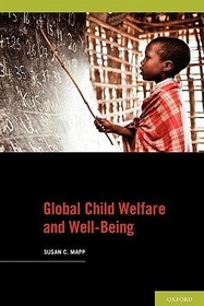 Global Child Welfare and Well-Being