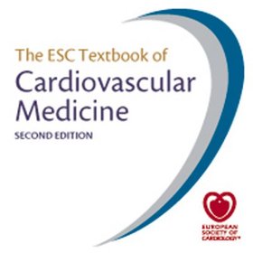 Jesu, joy of man's desiring: Clarinet and piano