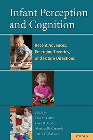 Infant Perception and Cognition: Recent Advances, Emerging Theories, and Future Directions