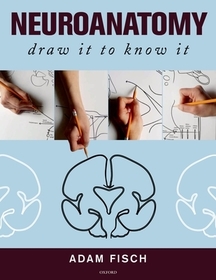 Neuroanatomy: Draw It to Know It