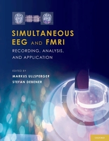 Simultaneous EEG and fMRI: Recording, Analysis, and Application