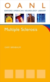 Multiple Sclerosis