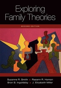 Exploring Family Theories