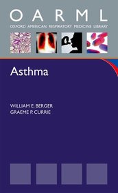 Asthma