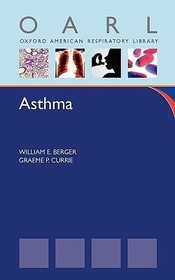 Asthma