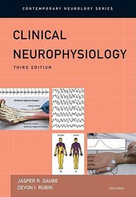 Clinical Neurophsyiology