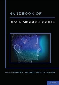 Handbook of Brain Microcircuits