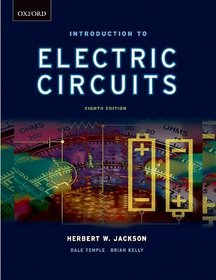 Introduction to Electrical Circuits