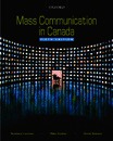 Mass Communication in Canada