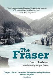 The Fraser