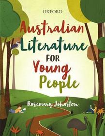 Australian Literature for Young People