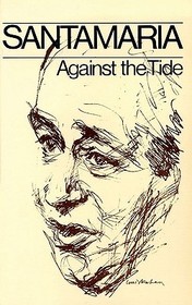 Against the Tide