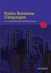 Public Relations Campaigns