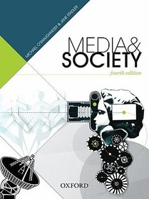 Media and Society