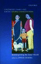 Childhood, Family and Sociocultural Change in India: Reinterpreting the Inner World