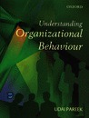 Understanding Organizational Behaviour