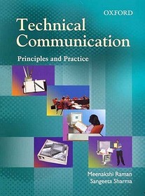 Active Technical Communication: Concepts and Applications