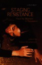 Acts of Resistance: Plays by Women, in Translation