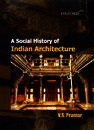 A Social History of Indian Architecture