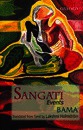 Sangati: Events