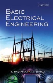 BASIC ELECTRICAL ENGINEERING