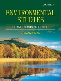 ENVIRONMENTAL STUDIES